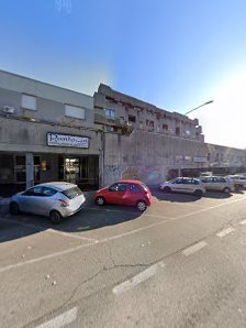 Immagine Timodellaline 3