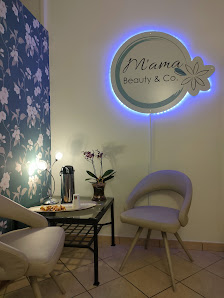 Immagine M'ama Beauty & Co. 1