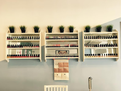 Immagine Vanessa Nail e Spa 1