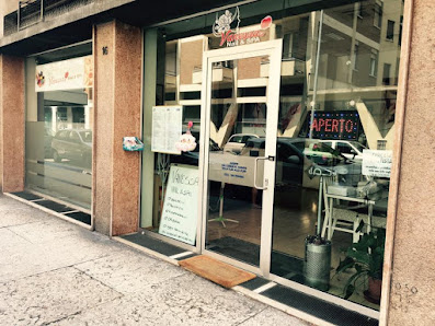 Immagine Vanessa Nail e Spa 2