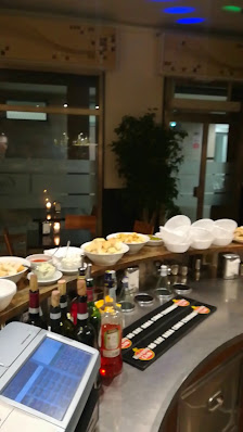 Immagine Vanessa Nail e Spa 3