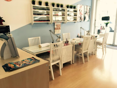 Immagine Vanessa Nail e Spa 4