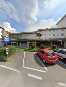 Immagine My Beauty Di Pinto Cristina 1