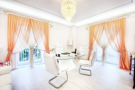 Immagine Medical Beauty Clinic - Dott.ssa Sonia Petruzzo 2