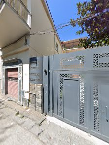 Immagine Medical Beauty Clinic - Dott.ssa Sonia Petruzzo 3