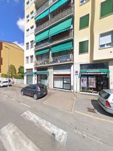 Immagine Vittoria Centro Estetico 1