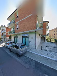 Immagine Il Tempio di Venere 2