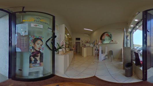 Immagine Day sun.beauty 1