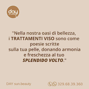 Immagine Day sun.beauty 4