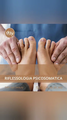 Immagine Day sun.beauty 5