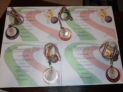 Immagine L' Atelier della Bellezza 2