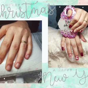 Immagine L' Atelier della Bellezza 3