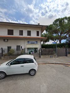 Immagine L' Atelier della Bellezza 5