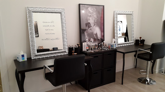 Immagine Beauty Art - studio d'immagine 1