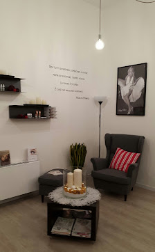 Immagine Beauty Art - studio d'immagine 2