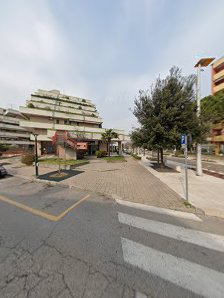 Immagine Beauty Art - studio d'immagine 3