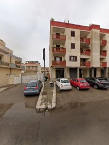 Immagine Kalè Centro Estetico 2