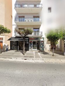 Immagine BEAUTY CAFE' GIANNI CENTOLA di Centola Ettore - Parrucchiere Ed Estetica 3