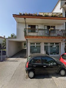 Immagine Eni Passione Unghie 2