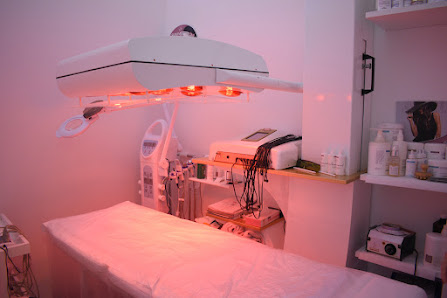 Immagine La Bellezza Osa 2