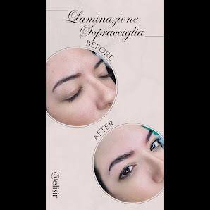 Immagine Elisir Centro Estetico Di Laghetti Noemi & C. Sas 1