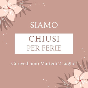 Immagine Elisir Centro Estetico Di Laghetti Noemi & C. Sas 2