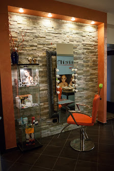 Immagine Elisir Centro Estetico Di Laghetti Noemi & C. Sas 4