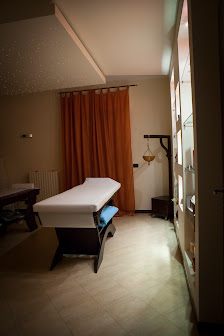 Immagine Elisir Centro Estetico Di Laghetti Noemi & C. Sas 5