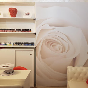 Immagine Isa Bella Estetica 1