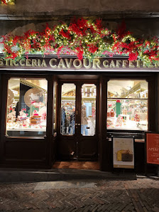 Immagine Isa Bella Estetica 2