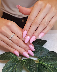 Immagine Isa Bella Estetica 3