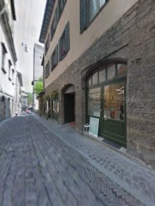 Immagine Isa Bella Estetica 4