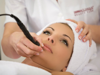 Immagine AQUOS sun & beauty 2