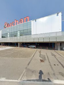 Immagine AQUOS sun & beauty 3