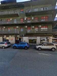 Immagine Estetica-ribelle 1