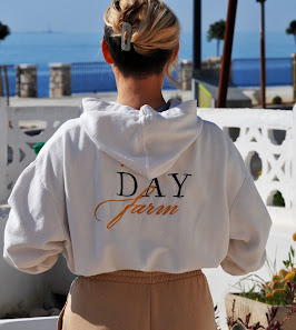 Immagine New day farm 1