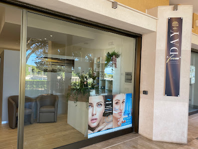 Immagine New day farm 2