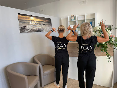 Immagine New day farm 3