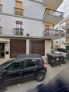 Immagine Centro Estetico Giuseppina Acquafredda 1