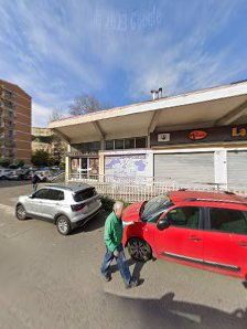 Immagine La Belle Centro Estetico e Solarium 1