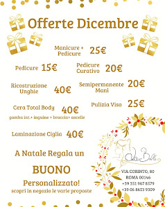 Immagine La Belle Centro Estetico e Solarium 2