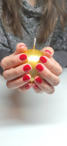 Immagine La Belle Centro Estetico e Solarium 3