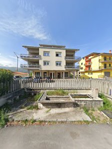 Immagine Sarah Beauty Centro Estetico 1