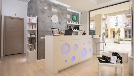 Immagine Madì Officina del Benessere - Centro Estetico 1