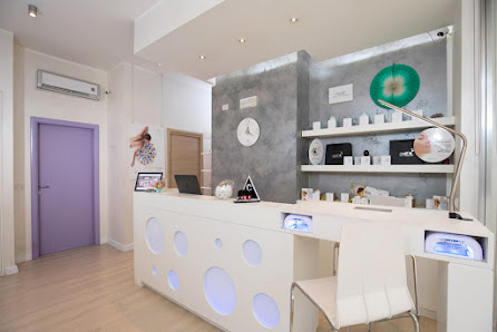 Immagine Madì Officina del Benessere - Centro Estetico 2