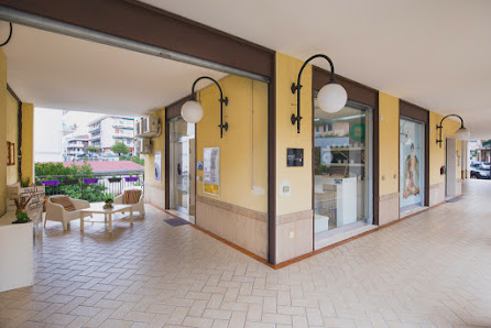 Immagine Madì Officina del Benessere - Centro Estetico 3