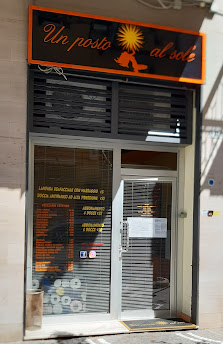 Immagine Un posto al sole Centro abbronzante ed estetico 2