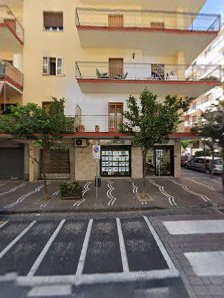 Immagine Un posto al sole Centro abbronzante ed estetico 3