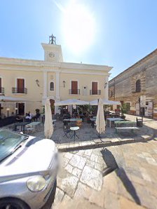 Immagine PHOENIX NAILS&BEAUTY 2