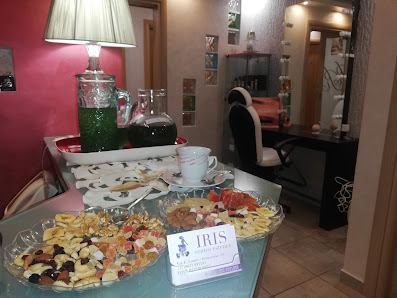 Immagine Iris Centro Estetico Di Raimondo Rosalia 1